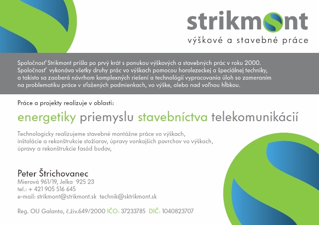 www.strikmont.sk